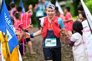 BIB: 
                            <button type="button" onclick="openModal(13363529)" class="btn btn-primary btn-sm float-right btn-popup" data-toggle="modal" data-target=".modal-high-quality">
                        <i class="fas fa-shopping-cart"></i> Add to Cart
                    </button>
                                            <button type="button" onclick="isThisMe(13363529, true)" class="btn btn-success btn-sm float-right btn-popup btn-isme hidden" data-toggle="tooltip" data-placement="bottom" title="นี่คือรูปของคุณใช่ไหม คลิกที่นี่เพื่อเอาเข้าอัลบั้ม">
                        <i class="fas fa-plus"></i> Add to album
                    </button>
                    <button type="button" onclick="isThisMe(13363529, false)" class="btn btn-warning btn-sm float-right btn-popup btn-isnotme hidden">
                        <i class="fas fa-ban"></i> Remove from album
                    </button>