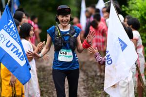 BIB: 1246
                            <button type="button" onclick="openModal(13365725)" class="btn btn-primary btn-sm float-right btn-popup" data-toggle="modal" data-target=".modal-high-quality">
                        <i class="fas fa-shopping-cart"></i> Add to Cart
                    </button>
                                            <button type="button" onclick="isThisMe(13365725, true)" class="btn btn-success btn-sm float-right btn-popup btn-isme hidden" data-toggle="tooltip" data-placement="bottom" title="นี่คือรูปของคุณใช่ไหม คลิกที่นี่เพื่อเอาเข้าอัลบั้ม">
                        <i class="fas fa-plus"></i> Add to album
                    </button>
                    <button type="button" onclick="isThisMe(13365725, false)" class="btn btn-warning btn-sm float-right btn-popup btn-isnotme hidden">
                        <i class="fas fa-ban"></i> Remove from album
                    </button>