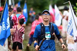 BIB: 
                            <button type="button" onclick="openModal(13363331)" class="btn btn-primary btn-sm float-right btn-popup" data-toggle="modal" data-target=".modal-high-quality">
                        <i class="fas fa-shopping-cart"></i> Add to Cart
                    </button>
                                            <button type="button" onclick="isThisMe(13363331, true)" class="btn btn-success btn-sm float-right btn-popup btn-isme hidden" data-toggle="tooltip" data-placement="bottom" title="นี่คือรูปของคุณใช่ไหม คลิกที่นี่เพื่อเอาเข้าอัลบั้ม">
                        <i class="fas fa-plus"></i> Add to album
                    </button>
                    <button type="button" onclick="isThisMe(13363331, false)" class="btn btn-warning btn-sm float-right btn-popup btn-isnotme hidden">
                        <i class="fas fa-ban"></i> Remove from album
                    </button>