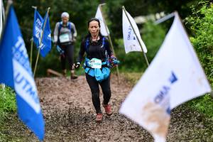 BIB: 415
                            <button type="button" onclick="openModal(13365993)" class="btn btn-primary btn-sm float-right btn-popup" data-toggle="modal" data-target=".modal-high-quality">
                        <i class="fas fa-shopping-cart"></i> Add to Cart
                    </button>
                                            <button type="button" onclick="isThisMe(13365993, true)" class="btn btn-success btn-sm float-right btn-popup btn-isme hidden" data-toggle="tooltip" data-placement="bottom" title="นี่คือรูปของคุณใช่ไหม คลิกที่นี่เพื่อเอาเข้าอัลบั้ม">
                        <i class="fas fa-plus"></i> Add to album
                    </button>
                    <button type="button" onclick="isThisMe(13365993, false)" class="btn btn-warning btn-sm float-right btn-popup btn-isnotme hidden">
                        <i class="fas fa-ban"></i> Remove from album
                    </button>