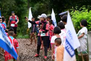 BIB: 
                            <button type="button" onclick="openModal(13366474)" class="btn btn-primary btn-sm float-right btn-popup" data-toggle="modal" data-target=".modal-high-quality">
                        <i class="fas fa-shopping-cart"></i> Add to Cart
                    </button>
                                            <button type="button" onclick="isThisMe(13366474, true)" class="btn btn-success btn-sm float-right btn-popup btn-isme hidden" data-toggle="tooltip" data-placement="bottom" title="นี่คือรูปของคุณใช่ไหม คลิกที่นี่เพื่อเอาเข้าอัลบั้ม">
                        <i class="fas fa-plus"></i> Add to album
                    </button>
                    <button type="button" onclick="isThisMe(13366474, false)" class="btn btn-warning btn-sm float-right btn-popup btn-isnotme hidden">
                        <i class="fas fa-ban"></i> Remove from album
                    </button>