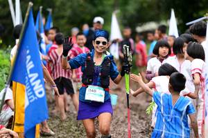 BIB: 1149
                            <button type="button" onclick="openModal(13366416)" class="btn btn-primary btn-sm float-right btn-popup" data-toggle="modal" data-target=".modal-high-quality">
                        <i class="fas fa-shopping-cart"></i> Add to Cart
                    </button>
                                            <button type="button" onclick="isThisMe(13366416, true)" class="btn btn-success btn-sm float-right btn-popup btn-isme hidden" data-toggle="tooltip" data-placement="bottom" title="นี่คือรูปของคุณใช่ไหม คลิกที่นี่เพื่อเอาเข้าอัลบั้ม">
                        <i class="fas fa-plus"></i> Add to album
                    </button>
                    <button type="button" onclick="isThisMe(13366416, false)" class="btn btn-warning btn-sm float-right btn-popup btn-isnotme hidden">
                        <i class="fas fa-ban"></i> Remove from album
                    </button>