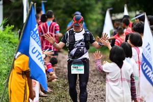 BIB: 1583
                            <button type="button" onclick="openModal(13364226)" class="btn btn-primary btn-sm float-right btn-popup" data-toggle="modal" data-target=".modal-high-quality">
                        <i class="fas fa-shopping-cart"></i> Add to Cart
                    </button>
                                            <button type="button" onclick="isThisMe(13364226, true)" class="btn btn-success btn-sm float-right btn-popup btn-isme hidden" data-toggle="tooltip" data-placement="bottom" title="นี่คือรูปของคุณใช่ไหม คลิกที่นี่เพื่อเอาเข้าอัลบั้ม">
                        <i class="fas fa-plus"></i> Add to album
                    </button>
                    <button type="button" onclick="isThisMe(13364226, false)" class="btn btn-warning btn-sm float-right btn-popup btn-isnotme hidden">
                        <i class="fas fa-ban"></i> Remove from album
                    </button>