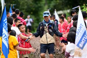 BIB: 
                            <button type="button" onclick="openModal(13363717)" class="btn btn-primary btn-sm float-right btn-popup" data-toggle="modal" data-target=".modal-high-quality">
                        <i class="fas fa-shopping-cart"></i> Add to Cart
                    </button>
                                            <button type="button" onclick="isThisMe(13363717, true)" class="btn btn-success btn-sm float-right btn-popup btn-isme hidden" data-toggle="tooltip" data-placement="bottom" title="นี่คือรูปของคุณใช่ไหม คลิกที่นี่เพื่อเอาเข้าอัลบั้ม">
                        <i class="fas fa-plus"></i> Add to album
                    </button>
                    <button type="button" onclick="isThisMe(13363717, false)" class="btn btn-warning btn-sm float-right btn-popup btn-isnotme hidden">
                        <i class="fas fa-ban"></i> Remove from album
                    </button>