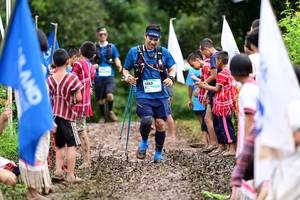 BIB: 1352
                            <button type="button" onclick="openModal(13366555)" class="btn btn-primary btn-sm float-right btn-popup" data-toggle="modal" data-target=".modal-high-quality">
                        <i class="fas fa-shopping-cart"></i> Add to Cart
                    </button>
                                            <button type="button" onclick="isThisMe(13366555, true)" class="btn btn-success btn-sm float-right btn-popup btn-isme hidden" data-toggle="tooltip" data-placement="bottom" title="นี่คือรูปของคุณใช่ไหม คลิกที่นี่เพื่อเอาเข้าอัลบั้ม">
                        <i class="fas fa-plus"></i> Add to album
                    </button>
                    <button type="button" onclick="isThisMe(13366555, false)" class="btn btn-warning btn-sm float-right btn-popup btn-isnotme hidden">
                        <i class="fas fa-ban"></i> Remove from album
                    </button>