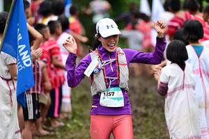 BIB: 257
                            <button type="button" onclick="openModal(13362310)" class="btn btn-primary btn-sm float-right btn-popup" data-toggle="modal" data-target=".modal-high-quality">
                        <i class="fas fa-shopping-cart"></i> Add to Cart
                    </button>
                                            <button type="button" onclick="isThisMe(13362310, true)" class="btn btn-success btn-sm float-right btn-popup btn-isme hidden" data-toggle="tooltip" data-placement="bottom" title="นี่คือรูปของคุณใช่ไหม คลิกที่นี่เพื่อเอาเข้าอัลบั้ม">
                        <i class="fas fa-plus"></i> Add to album
                    </button>
                    <button type="button" onclick="isThisMe(13362310, false)" class="btn btn-warning btn-sm float-right btn-popup btn-isnotme hidden">
                        <i class="fas fa-ban"></i> Remove from album
                    </button>