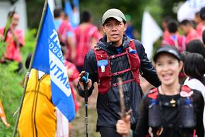 BIB: 
                            <button type="button" onclick="openModal(13364309)" class="btn btn-primary btn-sm float-right btn-popup" data-toggle="modal" data-target=".modal-high-quality">
                        <i class="fas fa-shopping-cart"></i> Add to Cart
                    </button>
                                            <button type="button" onclick="isThisMe(13364309, true)" class="btn btn-success btn-sm float-right btn-popup btn-isme hidden" data-toggle="tooltip" data-placement="bottom" title="นี่คือรูปของคุณใช่ไหม คลิกที่นี่เพื่อเอาเข้าอัลบั้ม">
                        <i class="fas fa-plus"></i> Add to album
                    </button>
                    <button type="button" onclick="isThisMe(13364309, false)" class="btn btn-warning btn-sm float-right btn-popup btn-isnotme hidden">
                        <i class="fas fa-ban"></i> Remove from album
                    </button>