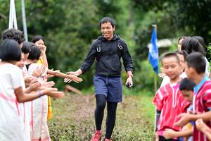 BIB: 
                            <button type="button" onclick="openModal(13361058)" class="btn btn-primary btn-sm float-right btn-popup" data-toggle="modal" data-target=".modal-high-quality">
                        <i class="fas fa-shopping-cart"></i> Add to Cart
                    </button>
                                            <button type="button" onclick="isThisMe(13361058, true)" class="btn btn-success btn-sm float-right btn-popup btn-isme hidden" data-toggle="tooltip" data-placement="bottom" title="นี่คือรูปของคุณใช่ไหม คลิกที่นี่เพื่อเอาเข้าอัลบั้ม">
                        <i class="fas fa-plus"></i> Add to album
                    </button>
                    <button type="button" onclick="isThisMe(13361058, false)" class="btn btn-warning btn-sm float-right btn-popup btn-isnotme hidden">
                        <i class="fas fa-ban"></i> Remove from album
                    </button>