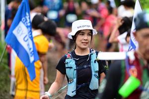 BIB: 
                            <button type="button" onclick="openModal(13365603)" class="btn btn-primary btn-sm float-right btn-popup" data-toggle="modal" data-target=".modal-high-quality">
                        <i class="fas fa-shopping-cart"></i> Add to Cart
                    </button>
                                            <button type="button" onclick="isThisMe(13365603, true)" class="btn btn-success btn-sm float-right btn-popup btn-isme hidden" data-toggle="tooltip" data-placement="bottom" title="นี่คือรูปของคุณใช่ไหม คลิกที่นี่เพื่อเอาเข้าอัลบั้ม">
                        <i class="fas fa-plus"></i> Add to album
                    </button>
                    <button type="button" onclick="isThisMe(13365603, false)" class="btn btn-warning btn-sm float-right btn-popup btn-isnotme hidden">
                        <i class="fas fa-ban"></i> Remove from album
                    </button>