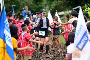 BIB: 
                            <button type="button" onclick="openModal(13363669)" class="btn btn-primary btn-sm float-right btn-popup" data-toggle="modal" data-target=".modal-high-quality">
                        <i class="fas fa-shopping-cart"></i> Add to Cart
                    </button>
                                            <button type="button" onclick="isThisMe(13363669, true)" class="btn btn-success btn-sm float-right btn-popup btn-isme hidden" data-toggle="tooltip" data-placement="bottom" title="นี่คือรูปของคุณใช่ไหม คลิกที่นี่เพื่อเอาเข้าอัลบั้ม">
                        <i class="fas fa-plus"></i> Add to album
                    </button>
                    <button type="button" onclick="isThisMe(13363669, false)" class="btn btn-warning btn-sm float-right btn-popup btn-isnotme hidden">
                        <i class="fas fa-ban"></i> Remove from album
                    </button>