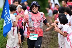 BIB: 1648
                            <button type="button" onclick="openModal(13362504)" class="btn btn-primary btn-sm float-right btn-popup" data-toggle="modal" data-target=".modal-high-quality">
                        <i class="fas fa-shopping-cart"></i> Add to Cart
                    </button>
                                            <button type="button" onclick="isThisMe(13362504, true)" class="btn btn-success btn-sm float-right btn-popup btn-isme hidden" data-toggle="tooltip" data-placement="bottom" title="นี่คือรูปของคุณใช่ไหม คลิกที่นี่เพื่อเอาเข้าอัลบั้ม">
                        <i class="fas fa-plus"></i> Add to album
                    </button>
                    <button type="button" onclick="isThisMe(13362504, false)" class="btn btn-warning btn-sm float-right btn-popup btn-isnotme hidden">
                        <i class="fas fa-ban"></i> Remove from album
                    </button>