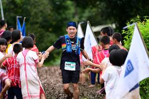 BIB: 1486
                            <button type="button" onclick="openModal(13361875)" class="btn btn-primary btn-sm float-right btn-popup" data-toggle="modal" data-target=".modal-high-quality">
                        <i class="fas fa-shopping-cart"></i> Add to Cart
                    </button>
                                            <button type="button" onclick="isThisMe(13361875, true)" class="btn btn-success btn-sm float-right btn-popup btn-isme hidden" data-toggle="tooltip" data-placement="bottom" title="นี่คือรูปของคุณใช่ไหม คลิกที่นี่เพื่อเอาเข้าอัลบั้ม">
                        <i class="fas fa-plus"></i> Add to album
                    </button>
                    <button type="button" onclick="isThisMe(13361875, false)" class="btn btn-warning btn-sm float-right btn-popup btn-isnotme hidden">
                        <i class="fas fa-ban"></i> Remove from album
                    </button>