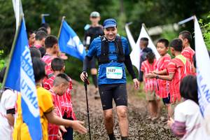 BIB: 1527
                            <button type="button" onclick="openModal(13363474)" class="btn btn-primary btn-sm float-right btn-popup" data-toggle="modal" data-target=".modal-high-quality">
                        <i class="fas fa-shopping-cart"></i> Add to Cart
                    </button>
                                            <button type="button" onclick="isThisMe(13363474, true)" class="btn btn-success btn-sm float-right btn-popup btn-isme hidden" data-toggle="tooltip" data-placement="bottom" title="นี่คือรูปของคุณใช่ไหม คลิกที่นี่เพื่อเอาเข้าอัลบั้ม">
                        <i class="fas fa-plus"></i> Add to album
                    </button>
                    <button type="button" onclick="isThisMe(13363474, false)" class="btn btn-warning btn-sm float-right btn-popup btn-isnotme hidden">
                        <i class="fas fa-ban"></i> Remove from album
                    </button>