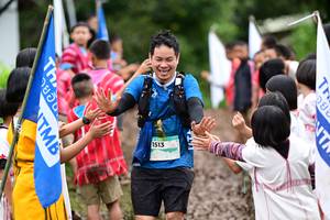 BIB: 1513
                            <button type="button" onclick="openModal(13364214)" class="btn btn-primary btn-sm float-right btn-popup" data-toggle="modal" data-target=".modal-high-quality">
                        <i class="fas fa-shopping-cart"></i> Add to Cart
                    </button>
                                            <button type="button" onclick="isThisMe(13364214, true)" class="btn btn-success btn-sm float-right btn-popup btn-isme hidden" data-toggle="tooltip" data-placement="bottom" title="นี่คือรูปของคุณใช่ไหม คลิกที่นี่เพื่อเอาเข้าอัลบั้ม">
                        <i class="fas fa-plus"></i> Add to album
                    </button>
                    <button type="button" onclick="isThisMe(13364214, false)" class="btn btn-warning btn-sm float-right btn-popup btn-isnotme hidden">
                        <i class="fas fa-ban"></i> Remove from album
                    </button>