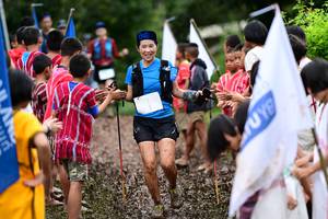 BIB: 
                            <button type="button" onclick="openModal(13363659)" class="btn btn-primary btn-sm float-right btn-popup" data-toggle="modal" data-target=".modal-high-quality">
                        <i class="fas fa-shopping-cart"></i> Add to Cart
                    </button>
                                            <button type="button" onclick="isThisMe(13363659, true)" class="btn btn-success btn-sm float-right btn-popup btn-isme hidden" data-toggle="tooltip" data-placement="bottom" title="นี่คือรูปของคุณใช่ไหม คลิกที่นี่เพื่อเอาเข้าอัลบั้ม">
                        <i class="fas fa-plus"></i> Add to album
                    </button>
                    <button type="button" onclick="isThisMe(13363659, false)" class="btn btn-warning btn-sm float-right btn-popup btn-isnotme hidden">
                        <i class="fas fa-ban"></i> Remove from album
                    </button>