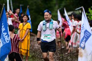 BIB: 1278
                            <button type="button" onclick="openModal(13362592)" class="btn btn-primary btn-sm float-right btn-popup" data-toggle="modal" data-target=".modal-high-quality">
                        <i class="fas fa-shopping-cart"></i> Add to Cart
                    </button>
                                            <button type="button" onclick="isThisMe(13362592, true)" class="btn btn-success btn-sm float-right btn-popup btn-isme hidden" data-toggle="tooltip" data-placement="bottom" title="นี่คือรูปของคุณใช่ไหม คลิกที่นี่เพื่อเอาเข้าอัลบั้ม">
                        <i class="fas fa-plus"></i> Add to album
                    </button>
                    <button type="button" onclick="isThisMe(13362592, false)" class="btn btn-warning btn-sm float-right btn-popup btn-isnotme hidden">
                        <i class="fas fa-ban"></i> Remove from album
                    </button>