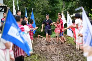 BIB: 
                            <button type="button" onclick="openModal(13363349)" class="btn btn-primary btn-sm float-right btn-popup" data-toggle="modal" data-target=".modal-high-quality">
                        <i class="fas fa-shopping-cart"></i> Add to Cart
                    </button>
                                            <button type="button" onclick="isThisMe(13363349, true)" class="btn btn-success btn-sm float-right btn-popup btn-isme hidden" data-toggle="tooltip" data-placement="bottom" title="นี่คือรูปของคุณใช่ไหม คลิกที่นี่เพื่อเอาเข้าอัลบั้ม">
                        <i class="fas fa-plus"></i> Add to album
                    </button>
                    <button type="button" onclick="isThisMe(13363349, false)" class="btn btn-warning btn-sm float-right btn-popup btn-isnotme hidden">
                        <i class="fas fa-ban"></i> Remove from album
                    </button>