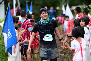 BIB: 
                            <button type="button" onclick="openModal(13362851)" class="btn btn-primary btn-sm float-right btn-popup" data-toggle="modal" data-target=".modal-high-quality">
                        <i class="fas fa-shopping-cart"></i> Add to Cart
                    </button>
                                            <button type="button" onclick="isThisMe(13362851, true)" class="btn btn-success btn-sm float-right btn-popup btn-isme hidden" data-toggle="tooltip" data-placement="bottom" title="นี่คือรูปของคุณใช่ไหม คลิกที่นี่เพื่อเอาเข้าอัลบั้ม">
                        <i class="fas fa-plus"></i> Add to album
                    </button>
                    <button type="button" onclick="isThisMe(13362851, false)" class="btn btn-warning btn-sm float-right btn-popup btn-isnotme hidden">
                        <i class="fas fa-ban"></i> Remove from album
                    </button>