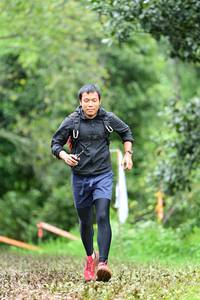 BIB: 
                            <button type="button" onclick="openModal(13360978)" class="btn btn-primary btn-sm float-right btn-popup" data-toggle="modal" data-target=".modal-high-quality">
                        <i class="fas fa-shopping-cart"></i> Add to Cart
                    </button>
                                            <button type="button" onclick="isThisMe(13360978, true)" class="btn btn-success btn-sm float-right btn-popup btn-isme hidden" data-toggle="tooltip" data-placement="bottom" title="นี่คือรูปของคุณใช่ไหม คลิกที่นี่เพื่อเอาเข้าอัลบั้ม">
                        <i class="fas fa-plus"></i> Add to album
                    </button>
                    <button type="button" onclick="isThisMe(13360978, false)" class="btn btn-warning btn-sm float-right btn-popup btn-isnotme hidden">
                        <i class="fas fa-ban"></i> Remove from album
                    </button>