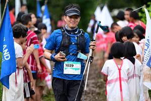 BIB: 1029
                            <button type="button" onclick="openModal(13362827)" class="btn btn-primary btn-sm float-right btn-popup" data-toggle="modal" data-target=".modal-high-quality">
                        <i class="fas fa-shopping-cart"></i> Add to Cart
                    </button>
                                            <button type="button" onclick="isThisMe(13362827, true)" class="btn btn-success btn-sm float-right btn-popup btn-isme hidden" data-toggle="tooltip" data-placement="bottom" title="นี่คือรูปของคุณใช่ไหม คลิกที่นี่เพื่อเอาเข้าอัลบั้ม">
                        <i class="fas fa-plus"></i> Add to album
                    </button>
                    <button type="button" onclick="isThisMe(13362827, false)" class="btn btn-warning btn-sm float-right btn-popup btn-isnotme hidden">
                        <i class="fas fa-ban"></i> Remove from album
                    </button>