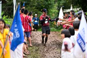 BIB: 
                            <button type="button" onclick="openModal(13364386)" class="btn btn-primary btn-sm float-right btn-popup" data-toggle="modal" data-target=".modal-high-quality">
                        <i class="fas fa-shopping-cart"></i> Add to Cart
                    </button>
                                            <button type="button" onclick="isThisMe(13364386, true)" class="btn btn-success btn-sm float-right btn-popup btn-isme hidden" data-toggle="tooltip" data-placement="bottom" title="นี่คือรูปของคุณใช่ไหม คลิกที่นี่เพื่อเอาเข้าอัลบั้ม">
                        <i class="fas fa-plus"></i> Add to album
                    </button>
                    <button type="button" onclick="isThisMe(13364386, false)" class="btn btn-warning btn-sm float-right btn-popup btn-isnotme hidden">
                        <i class="fas fa-ban"></i> Remove from album
                    </button>