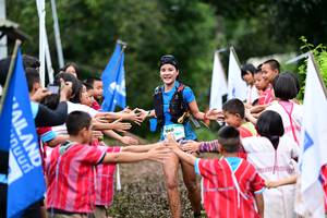 BIB: 
                            <button type="button" onclick="openModal(13361226)" class="btn btn-primary btn-sm float-right btn-popup" data-toggle="modal" data-target=".modal-high-quality">
                        <i class="fas fa-shopping-cart"></i> Add to Cart
                    </button>
                                            <button type="button" onclick="isThisMe(13361226, true)" class="btn btn-success btn-sm float-right btn-popup btn-isme hidden" data-toggle="tooltip" data-placement="bottom" title="นี่คือรูปของคุณใช่ไหม คลิกที่นี่เพื่อเอาเข้าอัลบั้ม">
                        <i class="fas fa-plus"></i> Add to album
                    </button>
                    <button type="button" onclick="isThisMe(13361226, false)" class="btn btn-warning btn-sm float-right btn-popup btn-isnotme hidden">
                        <i class="fas fa-ban"></i> Remove from album
                    </button>