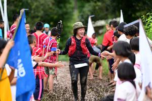 BIB: 
                            <button type="button" onclick="openModal(13365239)" class="btn btn-primary btn-sm float-right btn-popup" data-toggle="modal" data-target=".modal-high-quality">
                        <i class="fas fa-shopping-cart"></i> Add to Cart
                    </button>
                                            <button type="button" onclick="isThisMe(13365239, true)" class="btn btn-success btn-sm float-right btn-popup btn-isme hidden" data-toggle="tooltip" data-placement="bottom" title="นี่คือรูปของคุณใช่ไหม คลิกที่นี่เพื่อเอาเข้าอัลบั้ม">
                        <i class="fas fa-plus"></i> Add to album
                    </button>
                    <button type="button" onclick="isThisMe(13365239, false)" class="btn btn-warning btn-sm float-right btn-popup btn-isnotme hidden">
                        <i class="fas fa-ban"></i> Remove from album
                    </button>