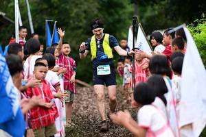 BIB: 1575
                            <button type="button" onclick="openModal(13362539)" class="btn btn-primary btn-sm float-right btn-popup" data-toggle="modal" data-target=".modal-high-quality">
                        <i class="fas fa-shopping-cart"></i> Add to Cart
                    </button>
                                            <button type="button" onclick="isThisMe(13362539, true)" class="btn btn-success btn-sm float-right btn-popup btn-isme hidden" data-toggle="tooltip" data-placement="bottom" title="นี่คือรูปของคุณใช่ไหม คลิกที่นี่เพื่อเอาเข้าอัลบั้ม">
                        <i class="fas fa-plus"></i> Add to album
                    </button>
                    <button type="button" onclick="isThisMe(13362539, false)" class="btn btn-warning btn-sm float-right btn-popup btn-isnotme hidden">
                        <i class="fas fa-ban"></i> Remove from album
                    </button>