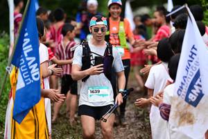 BIB: 1639
                            <button type="button" onclick="openModal(13365081)" class="btn btn-primary btn-sm float-right btn-popup" data-toggle="modal" data-target=".modal-high-quality">
                        <i class="fas fa-shopping-cart"></i> Add to Cart
                    </button>
                                            <button type="button" onclick="isThisMe(13365081, true)" class="btn btn-success btn-sm float-right btn-popup btn-isme hidden" data-toggle="tooltip" data-placement="bottom" title="นี่คือรูปของคุณใช่ไหม คลิกที่นี่เพื่อเอาเข้าอัลบั้ม">
                        <i class="fas fa-plus"></i> Add to album
                    </button>
                    <button type="button" onclick="isThisMe(13365081, false)" class="btn btn-warning btn-sm float-right btn-popup btn-isnotme hidden">
                        <i class="fas fa-ban"></i> Remove from album
                    </button>