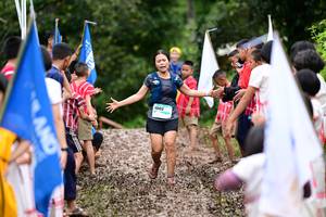 BIB: 1002
                            <button type="button" onclick="openModal(13365284)" class="btn btn-primary btn-sm float-right btn-popup" data-toggle="modal" data-target=".modal-high-quality">
                        <i class="fas fa-shopping-cart"></i> Add to Cart
                    </button>
                                            <button type="button" onclick="isThisMe(13365284, true)" class="btn btn-success btn-sm float-right btn-popup btn-isme hidden" data-toggle="tooltip" data-placement="bottom" title="นี่คือรูปของคุณใช่ไหม คลิกที่นี่เพื่อเอาเข้าอัลบั้ม">
                        <i class="fas fa-plus"></i> Add to album
                    </button>
                    <button type="button" onclick="isThisMe(13365284, false)" class="btn btn-warning btn-sm float-right btn-popup btn-isnotme hidden">
                        <i class="fas fa-ban"></i> Remove from album
                    </button>