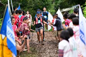 BIB: 
                            <button type="button" onclick="openModal(13363946)" class="btn btn-primary btn-sm float-right btn-popup" data-toggle="modal" data-target=".modal-high-quality">
                        <i class="fas fa-shopping-cart"></i> Add to Cart
                    </button>
                                            <button type="button" onclick="isThisMe(13363946, true)" class="btn btn-success btn-sm float-right btn-popup btn-isme hidden" data-toggle="tooltip" data-placement="bottom" title="นี่คือรูปของคุณใช่ไหม คลิกที่นี่เพื่อเอาเข้าอัลบั้ม">
                        <i class="fas fa-plus"></i> Add to album
                    </button>
                    <button type="button" onclick="isThisMe(13363946, false)" class="btn btn-warning btn-sm float-right btn-popup btn-isnotme hidden">
                        <i class="fas fa-ban"></i> Remove from album
                    </button>