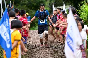 BIB: 
                            <button type="button" onclick="openModal(13365680)" class="btn btn-primary btn-sm float-right btn-popup" data-toggle="modal" data-target=".modal-high-quality">
                        <i class="fas fa-shopping-cart"></i> Add to Cart
                    </button>
                                            <button type="button" onclick="isThisMe(13365680, true)" class="btn btn-success btn-sm float-right btn-popup btn-isme hidden" data-toggle="tooltip" data-placement="bottom" title="นี่คือรูปของคุณใช่ไหม คลิกที่นี่เพื่อเอาเข้าอัลบั้ม">
                        <i class="fas fa-plus"></i> Add to album
                    </button>
                    <button type="button" onclick="isThisMe(13365680, false)" class="btn btn-warning btn-sm float-right btn-popup btn-isnotme hidden">
                        <i class="fas fa-ban"></i> Remove from album
                    </button>