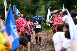 BIB: 
                            <button type="button" onclick="openModal(13364993)" class="btn btn-primary btn-sm float-right btn-popup" data-toggle="modal" data-target=".modal-high-quality">
                        <i class="fas fa-shopping-cart"></i> Add to Cart
                    </button>
                                            <button type="button" onclick="isThisMe(13364993, true)" class="btn btn-success btn-sm float-right btn-popup btn-isme hidden" data-toggle="tooltip" data-placement="bottom" title="นี่คือรูปของคุณใช่ไหม คลิกที่นี่เพื่อเอาเข้าอัลบั้ม">
                        <i class="fas fa-plus"></i> Add to album
                    </button>
                    <button type="button" onclick="isThisMe(13364993, false)" class="btn btn-warning btn-sm float-right btn-popup btn-isnotme hidden">
                        <i class="fas fa-ban"></i> Remove from album
                    </button>