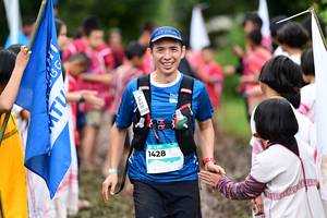 BIB: 1428
                            <button type="button" onclick="openModal(13365231)" class="btn btn-primary btn-sm float-right btn-popup" data-toggle="modal" data-target=".modal-high-quality">
                        <i class="fas fa-shopping-cart"></i> Add to Cart
                    </button>
                                            <button type="button" onclick="isThisMe(13365231, true)" class="btn btn-success btn-sm float-right btn-popup btn-isme hidden" data-toggle="tooltip" data-placement="bottom" title="นี่คือรูปของคุณใช่ไหม คลิกที่นี่เพื่อเอาเข้าอัลบั้ม">
                        <i class="fas fa-plus"></i> Add to album
                    </button>
                    <button type="button" onclick="isThisMe(13365231, false)" class="btn btn-warning btn-sm float-right btn-popup btn-isnotme hidden">
                        <i class="fas fa-ban"></i> Remove from album
                    </button>