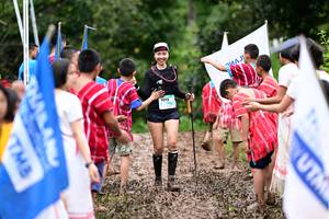 BIB: 1013
                            <button type="button" onclick="openModal(13365418)" class="btn btn-primary btn-sm float-right btn-popup" data-toggle="modal" data-target=".modal-high-quality">
                        <i class="fas fa-shopping-cart"></i> Add to Cart
                    </button>
                                            <button type="button" onclick="isThisMe(13365418, true)" class="btn btn-success btn-sm float-right btn-popup btn-isme hidden" data-toggle="tooltip" data-placement="bottom" title="นี่คือรูปของคุณใช่ไหม คลิกที่นี่เพื่อเอาเข้าอัลบั้ม">
                        <i class="fas fa-plus"></i> Add to album
                    </button>
                    <button type="button" onclick="isThisMe(13365418, false)" class="btn btn-warning btn-sm float-right btn-popup btn-isnotme hidden">
                        <i class="fas fa-ban"></i> Remove from album
                    </button>