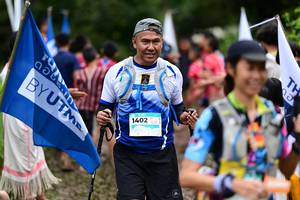 BIB: 1402
                            <button type="button" onclick="openModal(13366109)" class="btn btn-primary btn-sm float-right btn-popup" data-toggle="modal" data-target=".modal-high-quality">
                        <i class="fas fa-shopping-cart"></i> Add to Cart
                    </button>
                                            <button type="button" onclick="isThisMe(13366109, true)" class="btn btn-success btn-sm float-right btn-popup btn-isme hidden" data-toggle="tooltip" data-placement="bottom" title="นี่คือรูปของคุณใช่ไหม คลิกที่นี่เพื่อเอาเข้าอัลบั้ม">
                        <i class="fas fa-plus"></i> Add to album
                    </button>
                    <button type="button" onclick="isThisMe(13366109, false)" class="btn btn-warning btn-sm float-right btn-popup btn-isnotme hidden">
                        <i class="fas fa-ban"></i> Remove from album
                    </button>