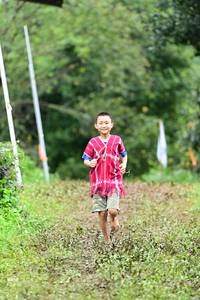 BIB: 
                            <button type="button" onclick="openModal(13361033)" class="btn btn-primary btn-sm float-right btn-popup" data-toggle="modal" data-target=".modal-high-quality">
                        <i class="fas fa-shopping-cart"></i> Add to Cart
                    </button>
                                            <button type="button" onclick="isThisMe(13361033, true)" class="btn btn-success btn-sm float-right btn-popup btn-isme hidden" data-toggle="tooltip" data-placement="bottom" title="นี่คือรูปของคุณใช่ไหม คลิกที่นี่เพื่อเอาเข้าอัลบั้ม">
                        <i class="fas fa-plus"></i> Add to album
                    </button>
                    <button type="button" onclick="isThisMe(13361033, false)" class="btn btn-warning btn-sm float-right btn-popup btn-isnotme hidden">
                        <i class="fas fa-ban"></i> Remove from album
                    </button>