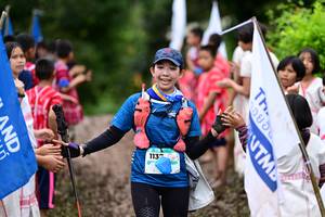 BIB: 113
                            <button type="button" onclick="openModal(13365457)" class="btn btn-primary btn-sm float-right btn-popup" data-toggle="modal" data-target=".modal-high-quality">
                        <i class="fas fa-shopping-cart"></i> Add to Cart
                    </button>
                                            <button type="button" onclick="isThisMe(13365457, true)" class="btn btn-success btn-sm float-right btn-popup btn-isme hidden" data-toggle="tooltip" data-placement="bottom" title="นี่คือรูปของคุณใช่ไหม คลิกที่นี่เพื่อเอาเข้าอัลบั้ม">
                        <i class="fas fa-plus"></i> Add to album
                    </button>
                    <button type="button" onclick="isThisMe(13365457, false)" class="btn btn-warning btn-sm float-right btn-popup btn-isnotme hidden">
                        <i class="fas fa-ban"></i> Remove from album
                    </button>