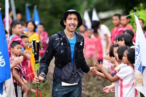 BIB: 
                            <button type="button" onclick="openModal(13362784)" class="btn btn-primary btn-sm float-right btn-popup" data-toggle="modal" data-target=".modal-high-quality">
                        <i class="fas fa-shopping-cart"></i> Add to Cart
                    </button>
                                            <button type="button" onclick="isThisMe(13362784, true)" class="btn btn-success btn-sm float-right btn-popup btn-isme hidden" data-toggle="tooltip" data-placement="bottom" title="นี่คือรูปของคุณใช่ไหม คลิกที่นี่เพื่อเอาเข้าอัลบั้ม">
                        <i class="fas fa-plus"></i> Add to album
                    </button>
                    <button type="button" onclick="isThisMe(13362784, false)" class="btn btn-warning btn-sm float-right btn-popup btn-isnotme hidden">
                        <i class="fas fa-ban"></i> Remove from album
                    </button>