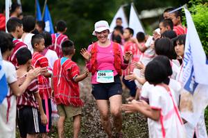 BIB: 1366
                            <button type="button" onclick="openModal(13362486)" class="btn btn-primary btn-sm float-right btn-popup" data-toggle="modal" data-target=".modal-high-quality">
                        <i class="fas fa-shopping-cart"></i> Add to Cart
                    </button>
                                            <button type="button" onclick="isThisMe(13362486, true)" class="btn btn-success btn-sm float-right btn-popup btn-isme hidden" data-toggle="tooltip" data-placement="bottom" title="นี่คือรูปของคุณใช่ไหม คลิกที่นี่เพื่อเอาเข้าอัลบั้ม">
                        <i class="fas fa-plus"></i> Add to album
                    </button>
                    <button type="button" onclick="isThisMe(13362486, false)" class="btn btn-warning btn-sm float-right btn-popup btn-isnotme hidden">
                        <i class="fas fa-ban"></i> Remove from album
                    </button>