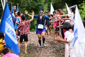 BIB: 149
                            <button type="button" onclick="openModal(13366620)" class="btn btn-primary btn-sm float-right btn-popup" data-toggle="modal" data-target=".modal-high-quality">
                        <i class="fas fa-shopping-cart"></i> Add to Cart
                    </button>
                                            <button type="button" onclick="isThisMe(13366620, true)" class="btn btn-success btn-sm float-right btn-popup btn-isme hidden" data-toggle="tooltip" data-placement="bottom" title="นี่คือรูปของคุณใช่ไหม คลิกที่นี่เพื่อเอาเข้าอัลบั้ม">
                        <i class="fas fa-plus"></i> Add to album
                    </button>
                    <button type="button" onclick="isThisMe(13366620, false)" class="btn btn-warning btn-sm float-right btn-popup btn-isnotme hidden">
                        <i class="fas fa-ban"></i> Remove from album
                    </button>