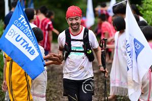 BIB: 
                            <button type="button" onclick="openModal(13365781)" class="btn btn-primary btn-sm float-right btn-popup" data-toggle="modal" data-target=".modal-high-quality">
                        <i class="fas fa-shopping-cart"></i> Add to Cart
                    </button>
                                            <button type="button" onclick="isThisMe(13365781, true)" class="btn btn-success btn-sm float-right btn-popup btn-isme hidden" data-toggle="tooltip" data-placement="bottom" title="นี่คือรูปของคุณใช่ไหม คลิกที่นี่เพื่อเอาเข้าอัลบั้ม">
                        <i class="fas fa-plus"></i> Add to album
                    </button>
                    <button type="button" onclick="isThisMe(13365781, false)" class="btn btn-warning btn-sm float-right btn-popup btn-isnotme hidden">
                        <i class="fas fa-ban"></i> Remove from album
                    </button>