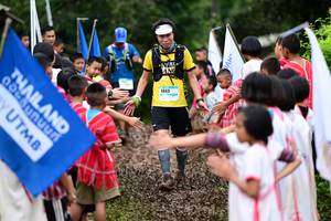 BIB: 
                            <button type="button" onclick="openModal(13362704)" class="btn btn-primary btn-sm float-right btn-popup" data-toggle="modal" data-target=".modal-high-quality">
                        <i class="fas fa-shopping-cart"></i> Add to Cart
                    </button>
                                            <button type="button" onclick="isThisMe(13362704, true)" class="btn btn-success btn-sm float-right btn-popup btn-isme hidden" data-toggle="tooltip" data-placement="bottom" title="นี่คือรูปของคุณใช่ไหม คลิกที่นี่เพื่อเอาเข้าอัลบั้ม">
                        <i class="fas fa-plus"></i> Add to album
                    </button>
                    <button type="button" onclick="isThisMe(13362704, false)" class="btn btn-warning btn-sm float-right btn-popup btn-isnotme hidden">
                        <i class="fas fa-ban"></i> Remove from album
                    </button>