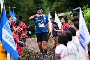 BIB: 
                            <button type="button" onclick="openModal(13363929)" class="btn btn-primary btn-sm float-right btn-popup" data-toggle="modal" data-target=".modal-high-quality">
                        <i class="fas fa-shopping-cart"></i> Add to Cart
                    </button>
                                            <button type="button" onclick="isThisMe(13363929, true)" class="btn btn-success btn-sm float-right btn-popup btn-isme hidden" data-toggle="tooltip" data-placement="bottom" title="นี่คือรูปของคุณใช่ไหม คลิกที่นี่เพื่อเอาเข้าอัลบั้ม">
                        <i class="fas fa-plus"></i> Add to album
                    </button>
                    <button type="button" onclick="isThisMe(13363929, false)" class="btn btn-warning btn-sm float-right btn-popup btn-isnotme hidden">
                        <i class="fas fa-ban"></i> Remove from album
                    </button>