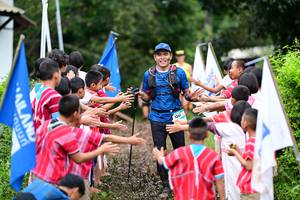 BIB: 
                            <button type="button" onclick="openModal(13361269)" class="btn btn-primary btn-sm float-right btn-popup" data-toggle="modal" data-target=".modal-high-quality">
                        <i class="fas fa-shopping-cart"></i> Add to Cart
                    </button>
                                            <button type="button" onclick="isThisMe(13361269, true)" class="btn btn-success btn-sm float-right btn-popup btn-isme hidden" data-toggle="tooltip" data-placement="bottom" title="นี่คือรูปของคุณใช่ไหม คลิกที่นี่เพื่อเอาเข้าอัลบั้ม">
                        <i class="fas fa-plus"></i> Add to album
                    </button>
                    <button type="button" onclick="isThisMe(13361269, false)" class="btn btn-warning btn-sm float-right btn-popup btn-isnotme hidden">
                        <i class="fas fa-ban"></i> Remove from album
                    </button>