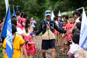 BIB: 
                            <button type="button" onclick="openModal(13363716)" class="btn btn-primary btn-sm float-right btn-popup" data-toggle="modal" data-target=".modal-high-quality">
                        <i class="fas fa-shopping-cart"></i> Add to Cart
                    </button>
                                            <button type="button" onclick="isThisMe(13363716, true)" class="btn btn-success btn-sm float-right btn-popup btn-isme hidden" data-toggle="tooltip" data-placement="bottom" title="นี่คือรูปของคุณใช่ไหม คลิกที่นี่เพื่อเอาเข้าอัลบั้ม">
                        <i class="fas fa-plus"></i> Add to album
                    </button>
                    <button type="button" onclick="isThisMe(13363716, false)" class="btn btn-warning btn-sm float-right btn-popup btn-isnotme hidden">
                        <i class="fas fa-ban"></i> Remove from album
                    </button>