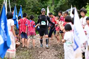 BIB: 
                            <button type="button" onclick="openModal(13366293)" class="btn btn-primary btn-sm float-right btn-popup" data-toggle="modal" data-target=".modal-high-quality">
                        <i class="fas fa-shopping-cart"></i> Add to Cart
                    </button>
                                            <button type="button" onclick="isThisMe(13366293, true)" class="btn btn-success btn-sm float-right btn-popup btn-isme hidden" data-toggle="tooltip" data-placement="bottom" title="นี่คือรูปของคุณใช่ไหม คลิกที่นี่เพื่อเอาเข้าอัลบั้ม">
                        <i class="fas fa-plus"></i> Add to album
                    </button>
                    <button type="button" onclick="isThisMe(13366293, false)" class="btn btn-warning btn-sm float-right btn-popup btn-isnotme hidden">
                        <i class="fas fa-ban"></i> Remove from album
                    </button>