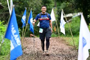 BIB: 
                            <button type="button" onclick="openModal(13366041)" class="btn btn-primary btn-sm float-right btn-popup" data-toggle="modal" data-target=".modal-high-quality">
                        <i class="fas fa-shopping-cart"></i> Add to Cart
                    </button>
                                            <button type="button" onclick="isThisMe(13366041, true)" class="btn btn-success btn-sm float-right btn-popup btn-isme hidden" data-toggle="tooltip" data-placement="bottom" title="นี่คือรูปของคุณใช่ไหม คลิกที่นี่เพื่อเอาเข้าอัลบั้ม">
                        <i class="fas fa-plus"></i> Add to album
                    </button>
                    <button type="button" onclick="isThisMe(13366041, false)" class="btn btn-warning btn-sm float-right btn-popup btn-isnotme hidden">
                        <i class="fas fa-ban"></i> Remove from album
                    </button>