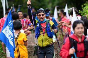 BIB: 
                            <button type="button" onclick="openModal(13365544)" class="btn btn-primary btn-sm float-right btn-popup" data-toggle="modal" data-target=".modal-high-quality">
                        <i class="fas fa-shopping-cart"></i> Add to Cart
                    </button>
                                            <button type="button" onclick="isThisMe(13365544, true)" class="btn btn-success btn-sm float-right btn-popup btn-isme hidden" data-toggle="tooltip" data-placement="bottom" title="นี่คือรูปของคุณใช่ไหม คลิกที่นี่เพื่อเอาเข้าอัลบั้ม">
                        <i class="fas fa-plus"></i> Add to album
                    </button>
                    <button type="button" onclick="isThisMe(13365544, false)" class="btn btn-warning btn-sm float-right btn-popup btn-isnotme hidden">
                        <i class="fas fa-ban"></i> Remove from album
                    </button>