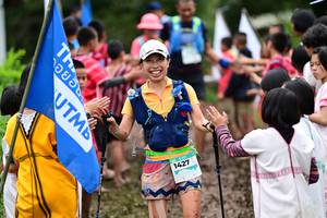 BIB: 1427
                            <button type="button" onclick="openModal(13363915)" class="btn btn-primary btn-sm float-right btn-popup" data-toggle="modal" data-target=".modal-high-quality">
                        <i class="fas fa-shopping-cart"></i> Add to Cart
                    </button>
                                            <button type="button" onclick="isThisMe(13363915, true)" class="btn btn-success btn-sm float-right btn-popup btn-isme hidden" data-toggle="tooltip" data-placement="bottom" title="นี่คือรูปของคุณใช่ไหม คลิกที่นี่เพื่อเอาเข้าอัลบั้ม">
                        <i class="fas fa-plus"></i> Add to album
                    </button>
                    <button type="button" onclick="isThisMe(13363915, false)" class="btn btn-warning btn-sm float-right btn-popup btn-isnotme hidden">
                        <i class="fas fa-ban"></i> Remove from album
                    </button>